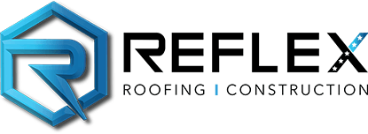 Reflex Roofing and Construction