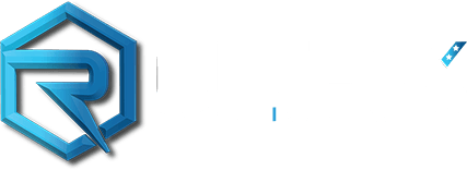 Reflex Roofing and Construction